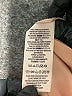Free People Paisley Tan Cocktail Dress Size 2 - photo 8