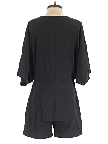 lucy Romper (view 2)