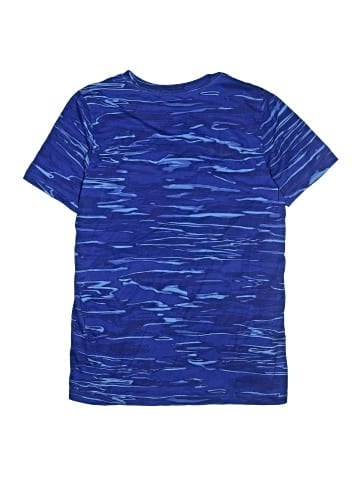 Adidas Active T-Shirt (view 2)