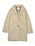 Zara Tan Coat Size 11 - 12 - photo 1