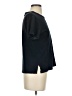 LNA Black Short Sleeve T-Shirt Size S - photo 4
