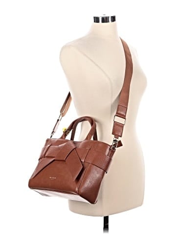 Ted Baker London Satchel (view 2)