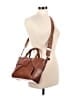 Ted Baker London 100% Polyurethane Brown Satchel One size - photo 2