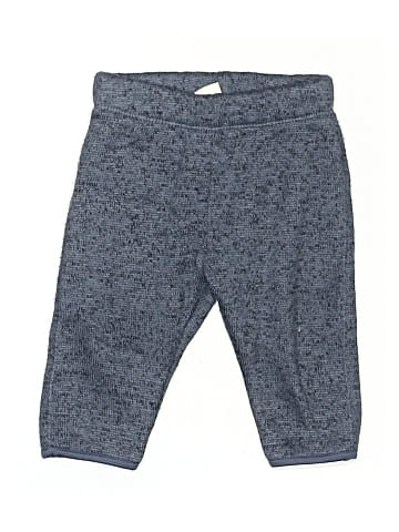 H&M Casual Pants (view 1)