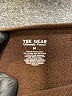 Tek Gear Brown Sweatshirt Size M - photo 7
