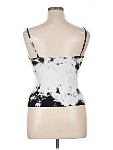 rue21 Tank Top (view 2)