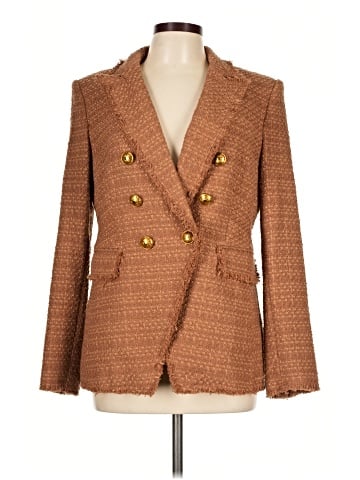 Veronica Beard Blazer (view 1)