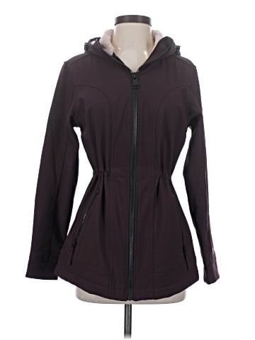 Free Country Jacket (view 1)