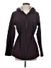 Free Country Burgundy Jacket Size S - photo 1