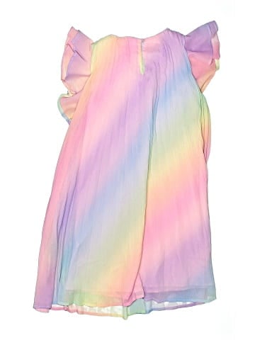 H&M Dress (view 2)