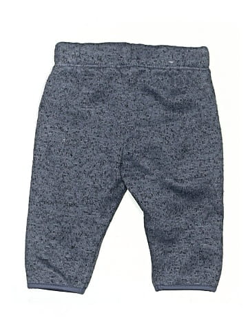 H&M Casual Pants (view 2)