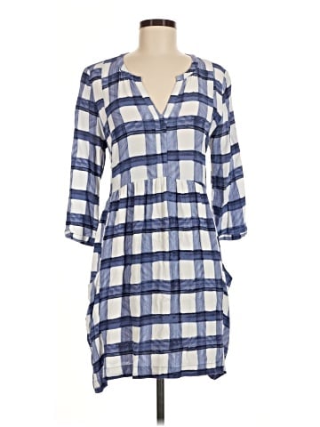 Maeve Casual Dress (view 1)