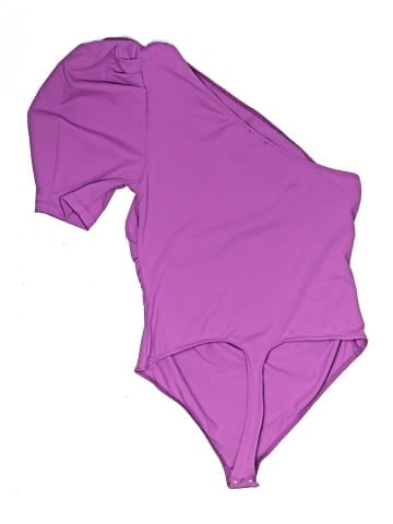 Intimately by Free People Bodysuit (view 2)