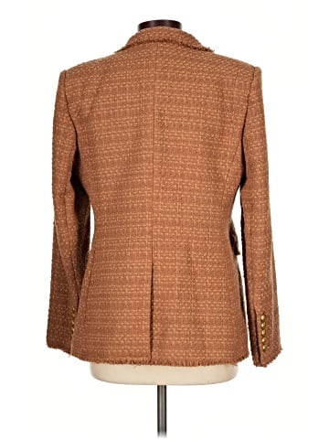 Veronica Beard Blazer (view 2)