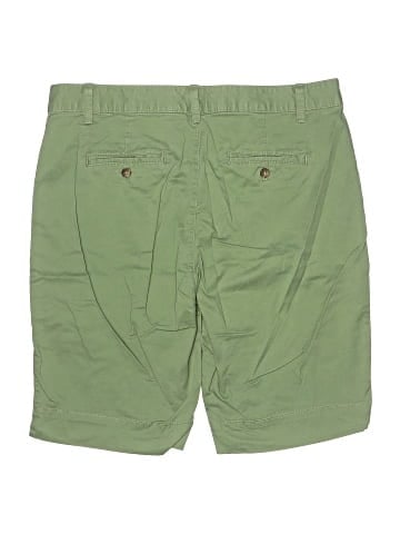 Gap Cargo Shorts (view 2)