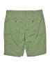Gap Solid Green Cargo Shorts Size 10 - photo 2