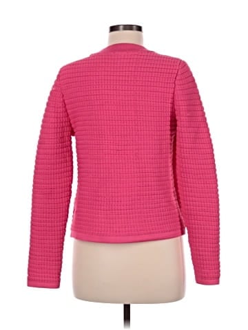 Talbots Cardigan (view 2)