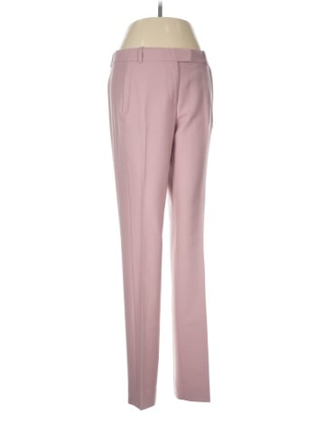 J.Crew Wool Pants (view 1)