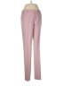 J.Crew Pink Wool Pants Size 4 (tall) - photo 1