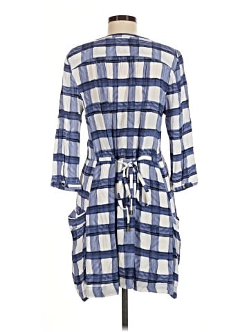 Maeve Casual Dress (view 2)