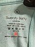 Sweaty Betty Teal Active Tank Size M - photo 7