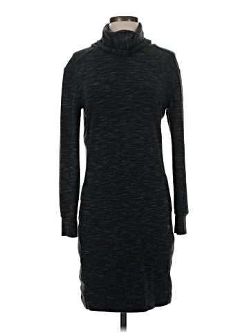 PrAna Turtleneck Sweater (view 1)