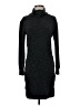 PrAna Black Turtleneck Sweater Size XS - photo 1