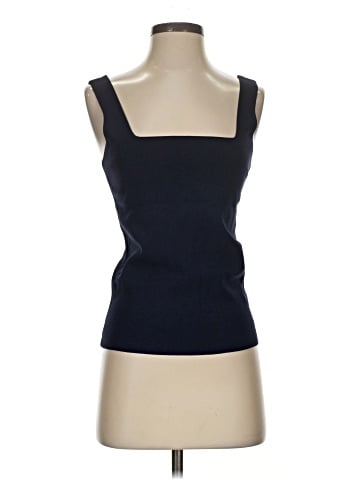 Reiss Sleeveless Top (view 1)