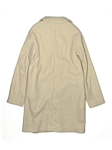 Zara Coat (view 2)