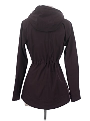 Free Country Jacket (view 2)