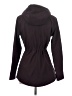 Free Country Burgundy Jacket Size S - photo 2