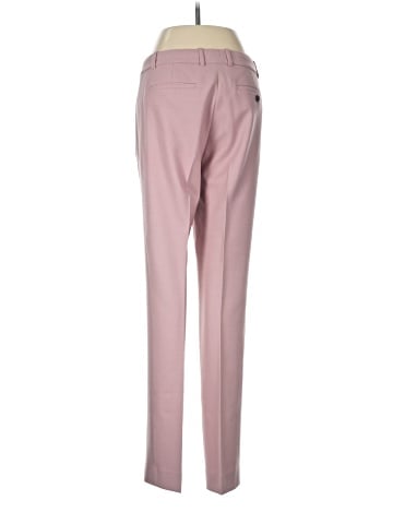 J.Crew Wool Pants (view 2)