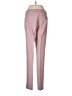 J.Crew Pink Wool Pants Size 4 (tall) - photo 2