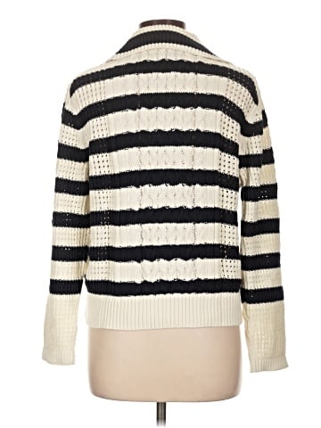 Talbots Cardigan (view 2)