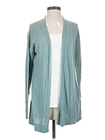 Gap Outlet Cardigan (view 1)