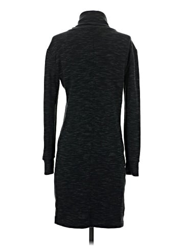 PrAna Turtleneck Sweater (view 2)