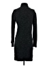 PrAna Black Turtleneck Sweater Size XS - photo 2