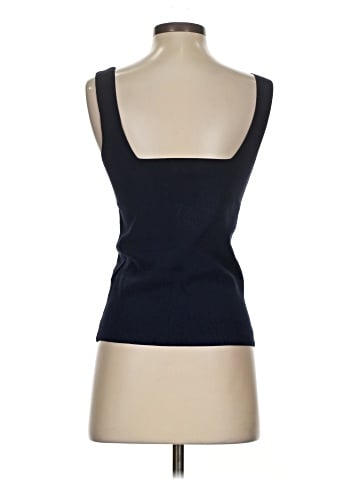 Reiss Sleeveless Top (view 2)