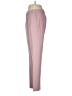 J.Crew Pink Wool Pants Size 4 (tall) - photo 5