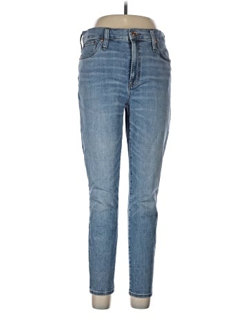 J.Crew Jeans (view 1)