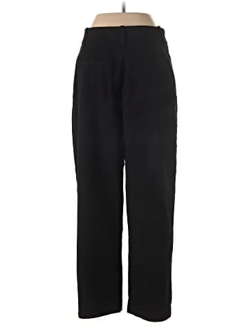 H&M Dress Pants (view 2)