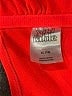 Wild Fable Solid Pink One Piece Swimsuit Size 16 - photo 3