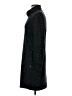 PrAna Black Turtleneck Sweater Size XS - photo 5