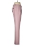 J.Crew Pink Wool Pants Size 4 (tall) - photo 4