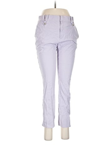 Anthropologie Casual Pants (view 1)