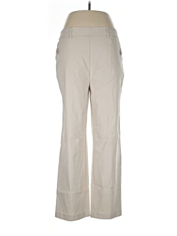 Jules & Leopold Dress Pants (view 1)