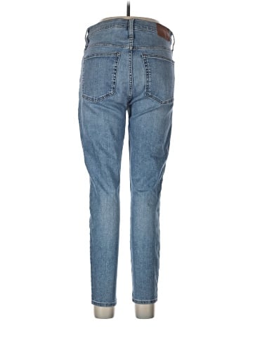 J.Crew Jeans (view 2)