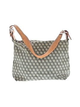 Dooney & Bourke Shoulder Bag