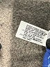 Zara Blue Cocktail Dress Size XL - photo 8