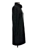 PrAna Black Turtleneck Sweater Size XS - photo 4